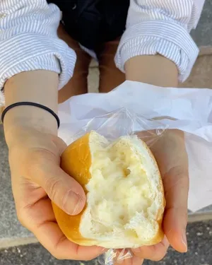 양림빵집