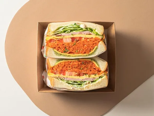 샌드비 사진 3
