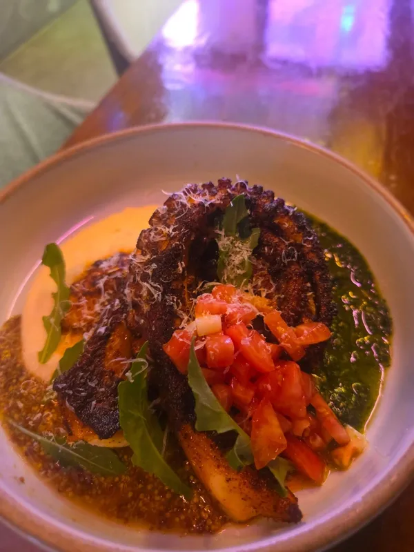 진식주 사진 3