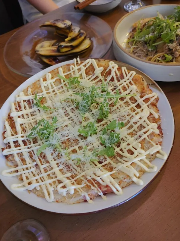 진식주 사진 4