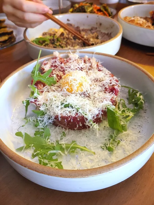 진식주 사진 5
