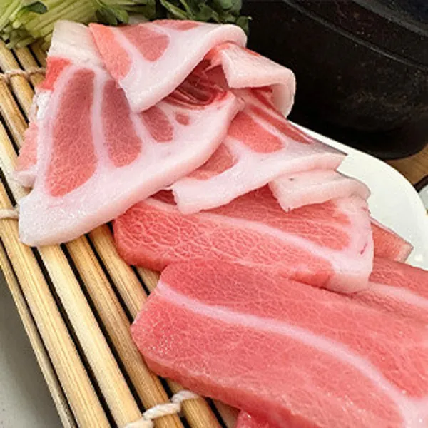 신포동경참치 사진 3