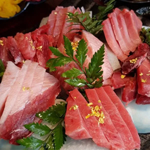 신포동경참치 사진 4