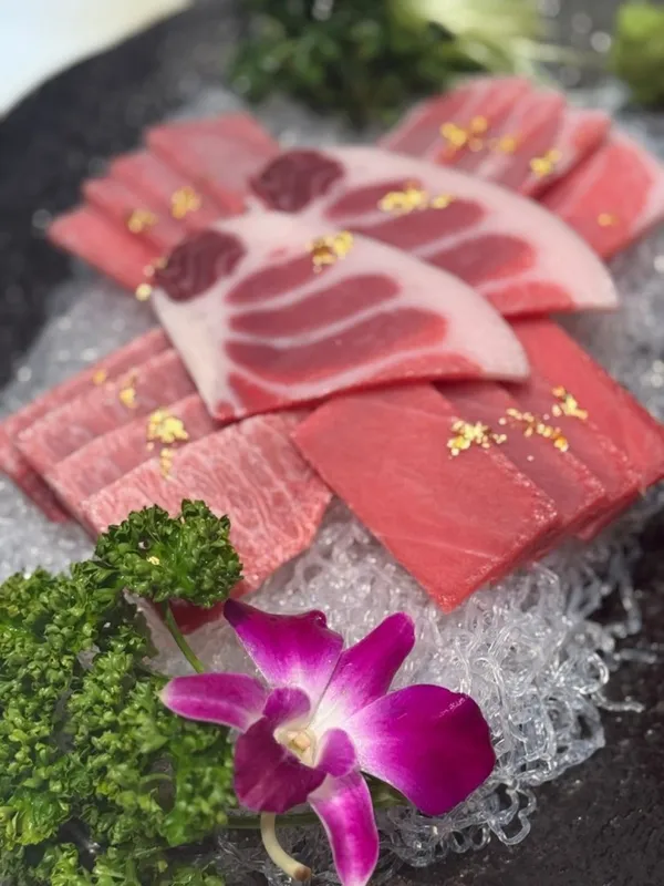 신포동경참치 사진 5