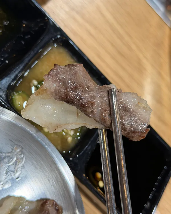 곱창마당 사진 5