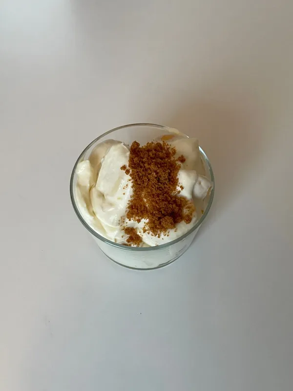 Nu Egg, photo 5