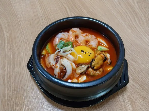 아랑 사진 3