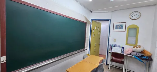 주연학원 1관학원 사진 2