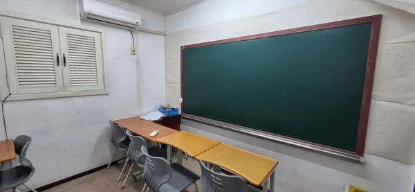 주연학원 1관학원 사진 3