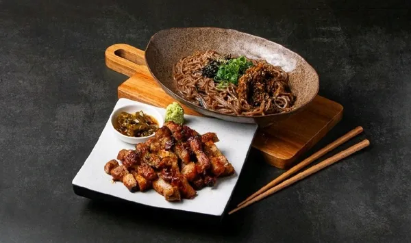 한칸 사창점