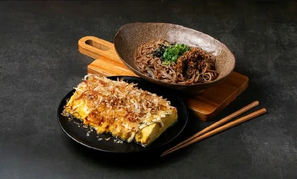 한칸 사창점 사진 2