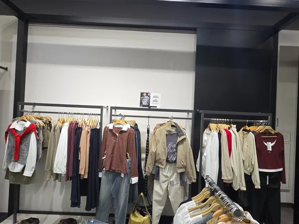미쏘 아트몰링 부산점 사진 3