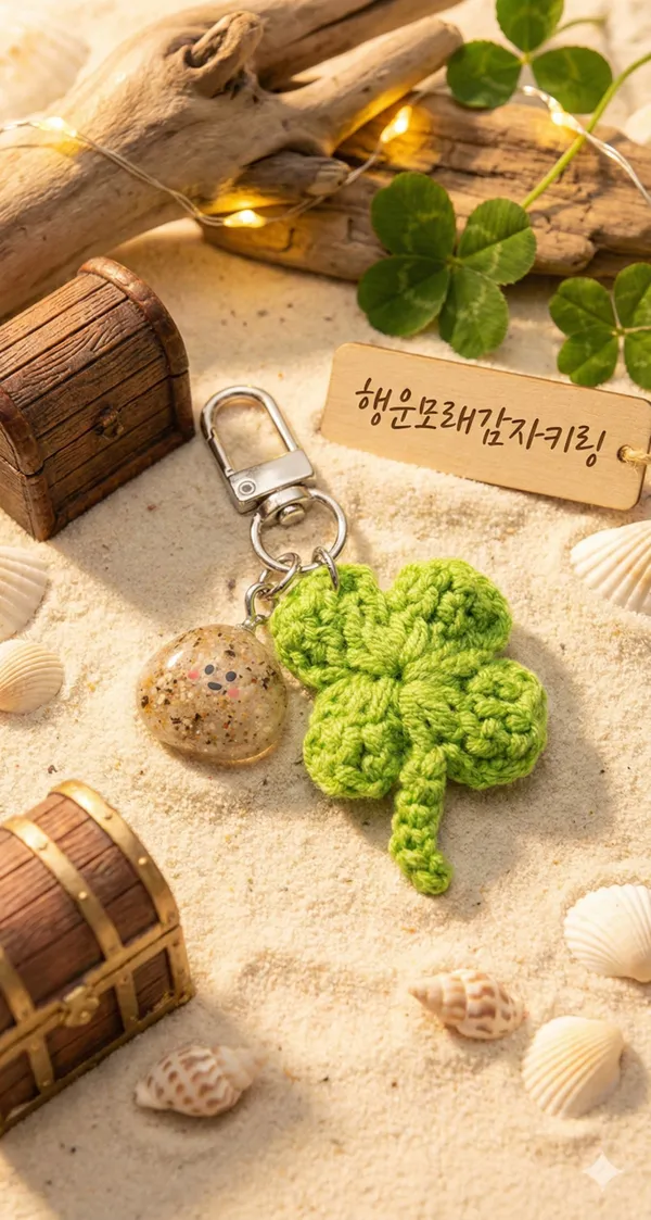 강문상점 사진 2
