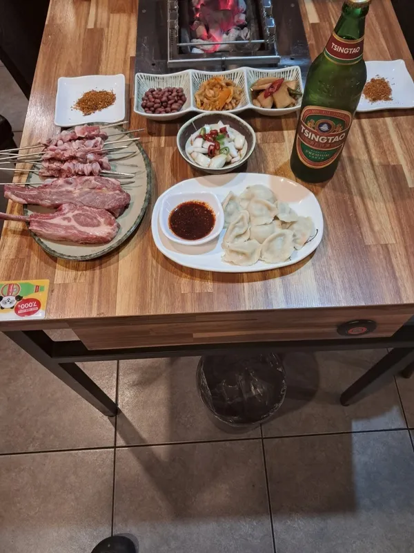 청도양꼬치 노원점 사진 3