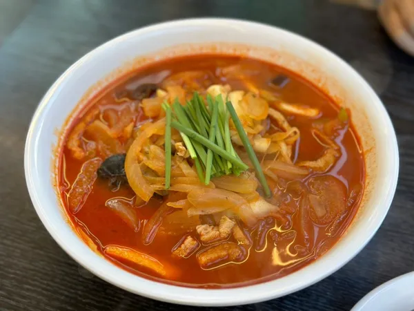 송태루 사진 2