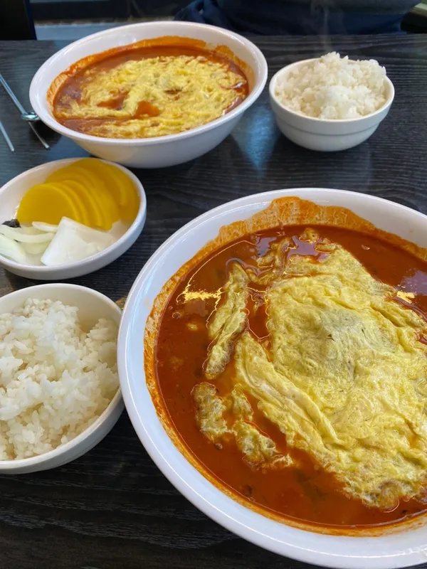 송태루 사진 3