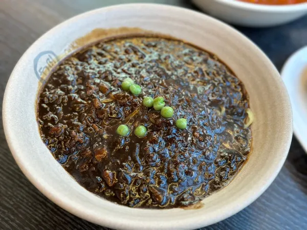 송태루 사진 4