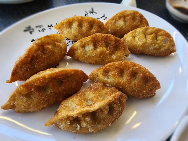 송태루 사진 5