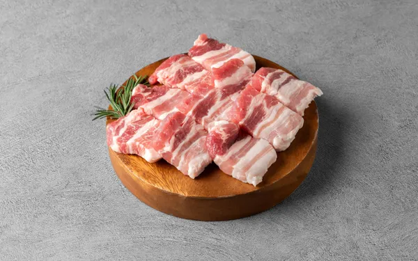 비당 고깃집 사진 3