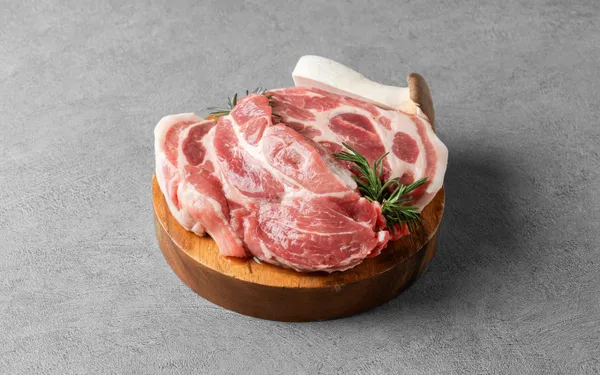 비당 고깃집 사진 4