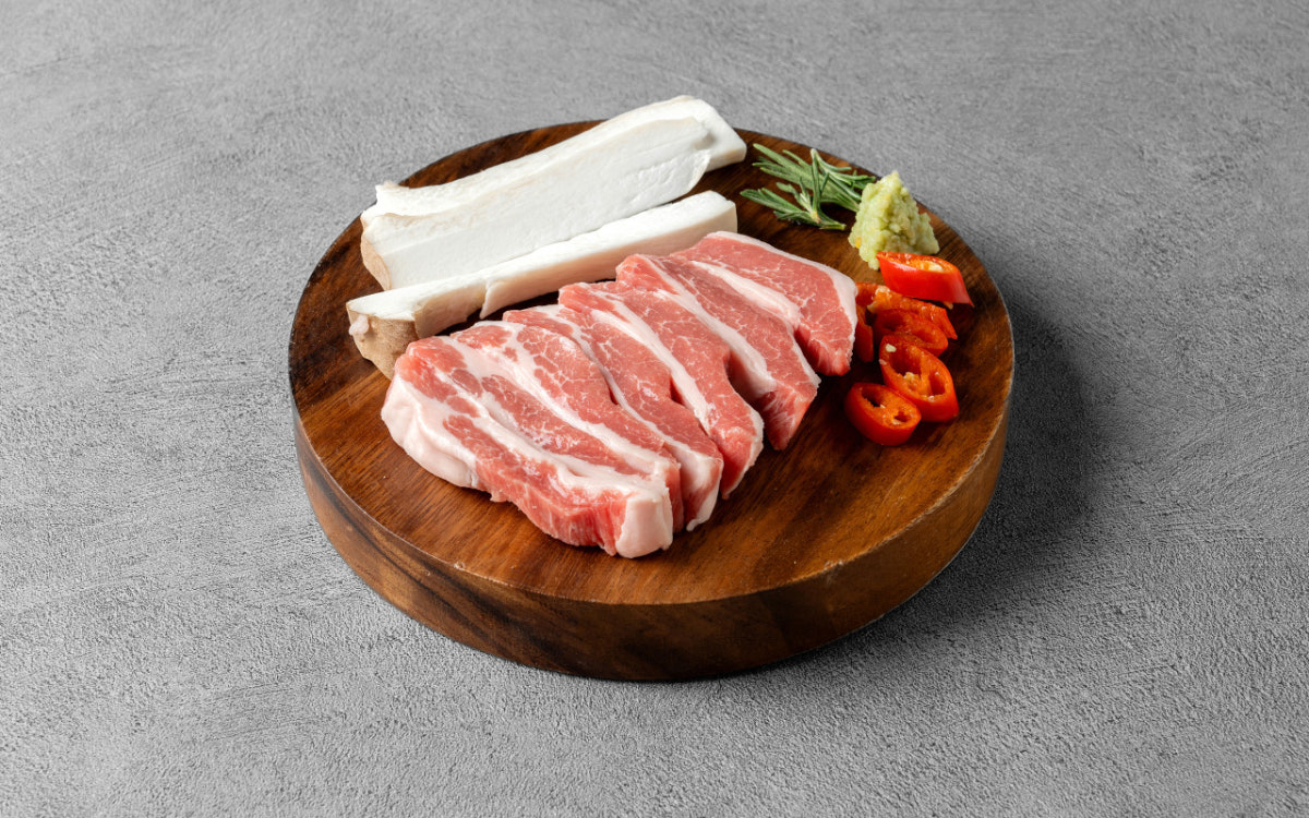 비당 고깃집 사진 5