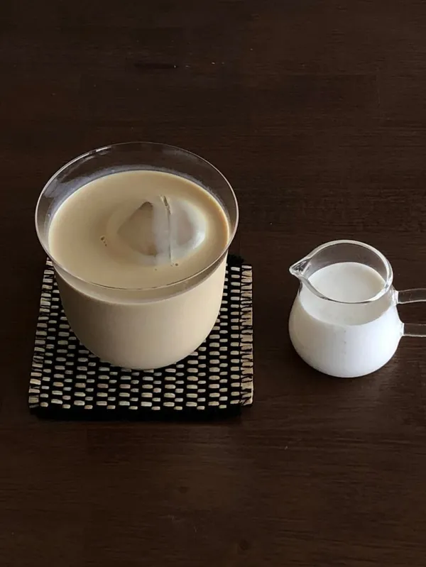 인향만리 사진 3