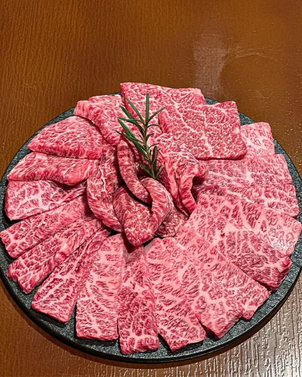 본집 고깃간 본점 사진 4