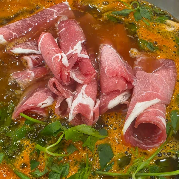 얼크니손칼국수 사진 4