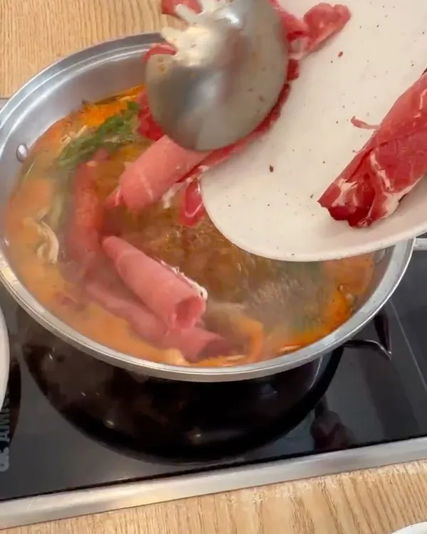 Eolkeunison Kalguksu, photo 5