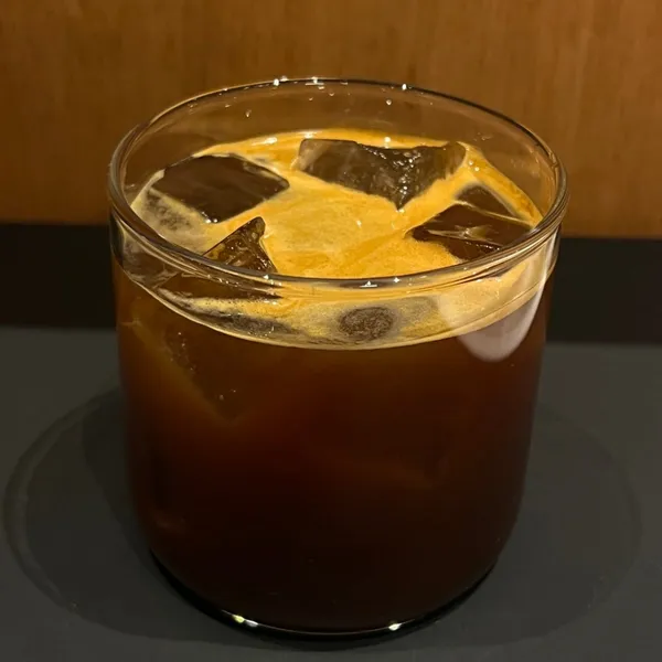 타호커피 아현점 사진 3
