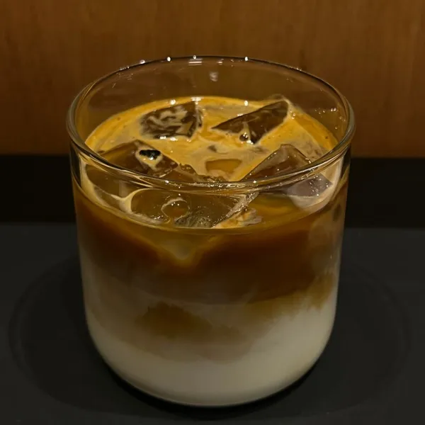 타호커피 아현점 사진 4