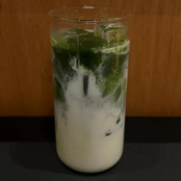 Taho Coffee Ahyeon, photo 4