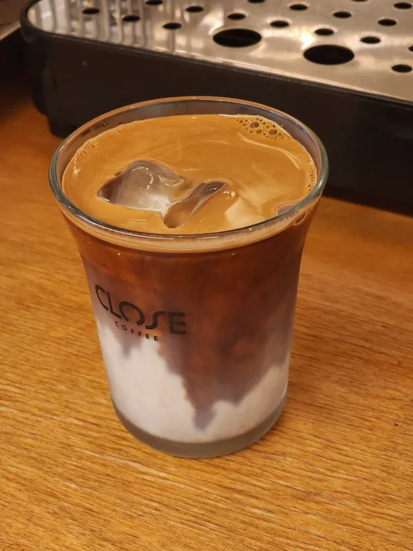 클로스커피 사진 4