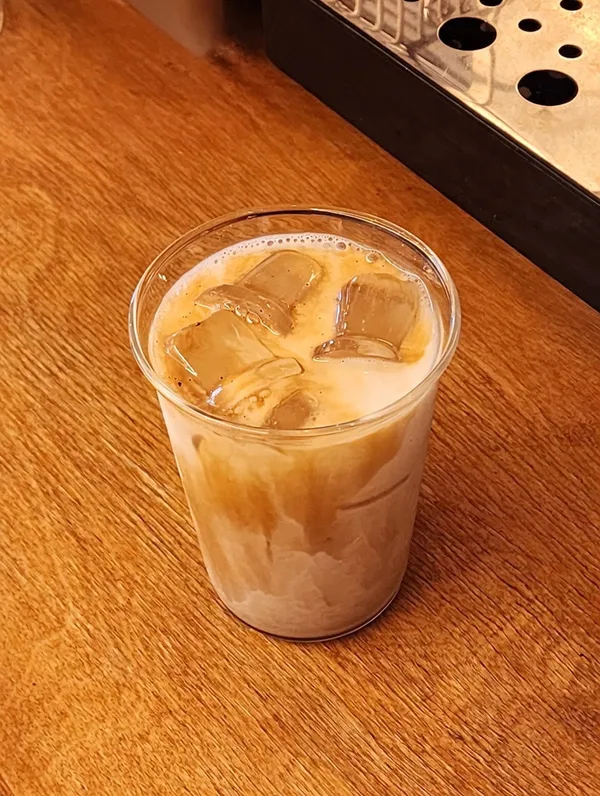 클로스커피 사진 5