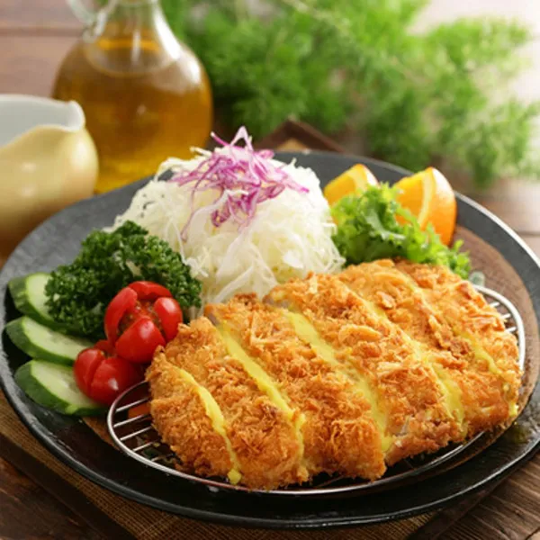 제현모수제돈까스 사진 5