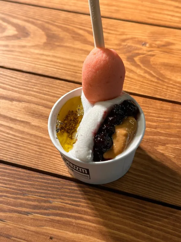 코코너즘 사진 2