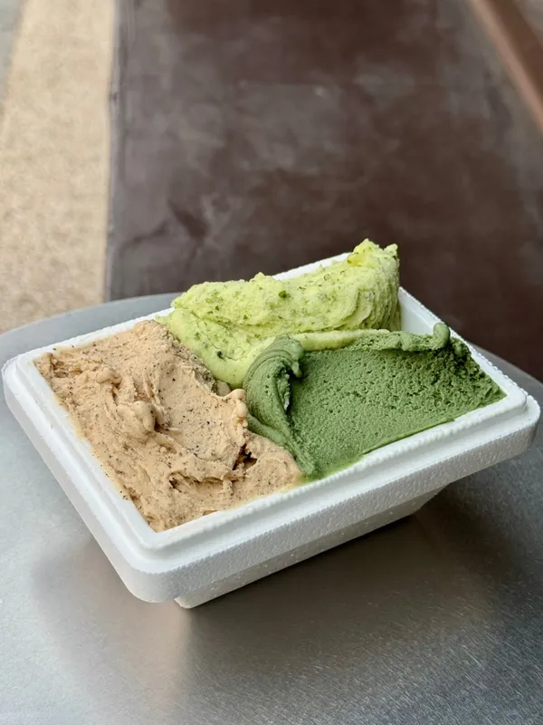 코코너즘 사진 4