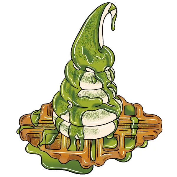 LE CAFE 르 카페 사진 3