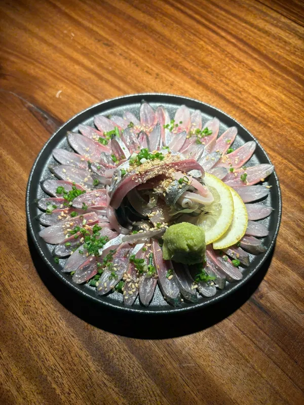 상석 한남점 사진 3