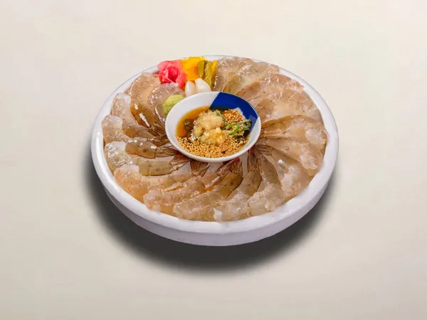 상석 한남점 사진 4