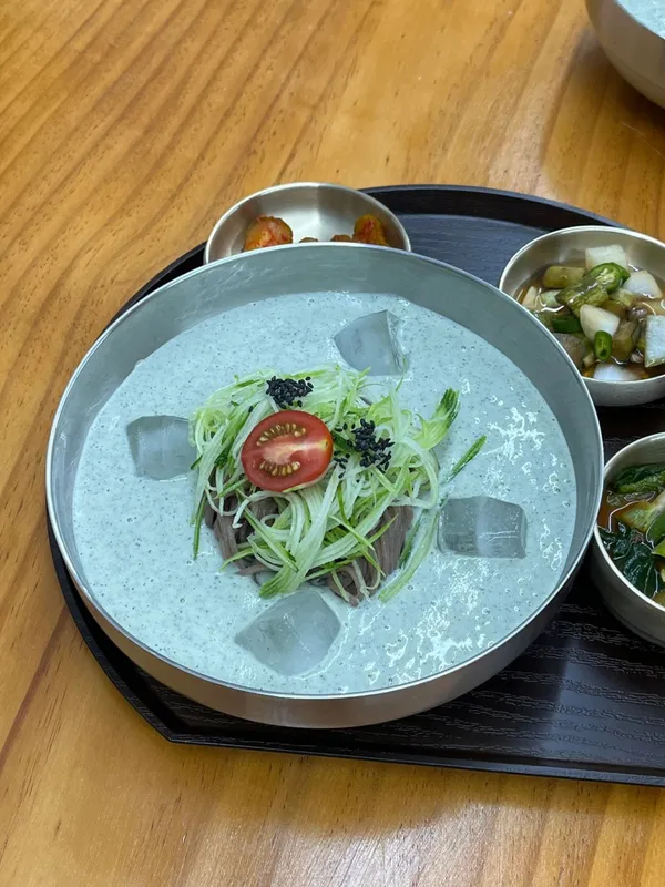 팥단지