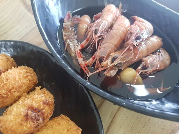양혜란식당 사진 2