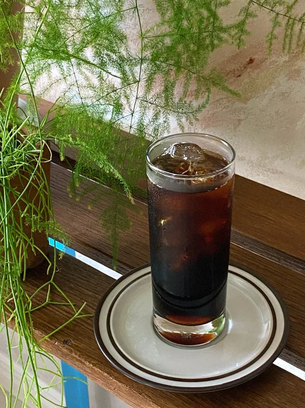 뉴브리드 사진 5