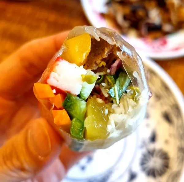 Hanoi Byeol Gongneung, photo 5