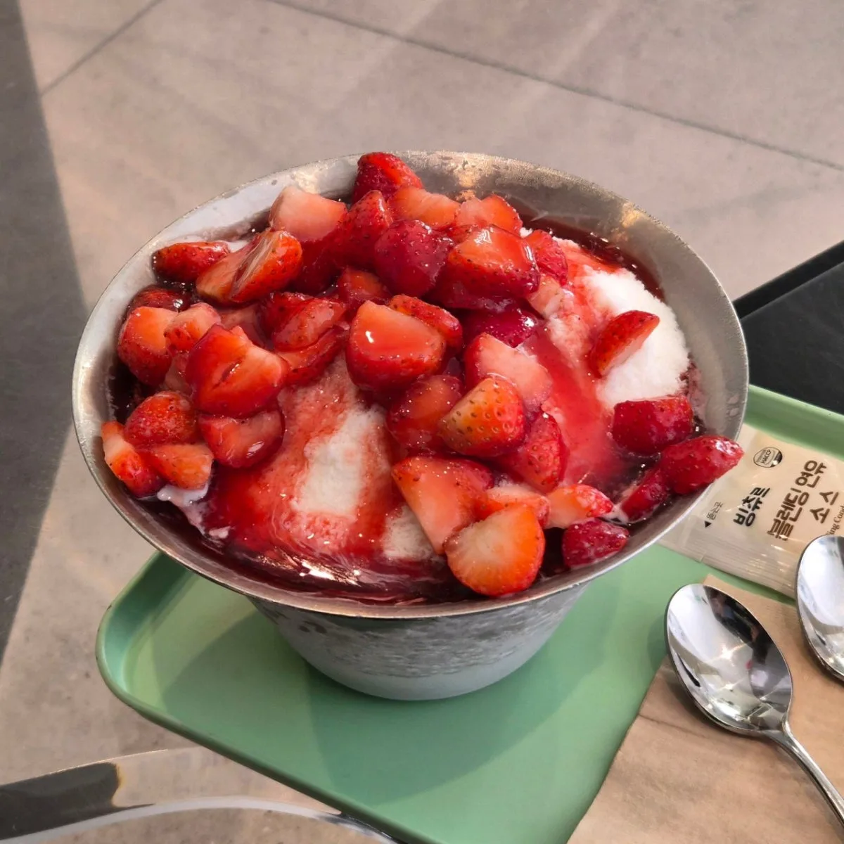 ピンチュル ホンデ店のメイン写真