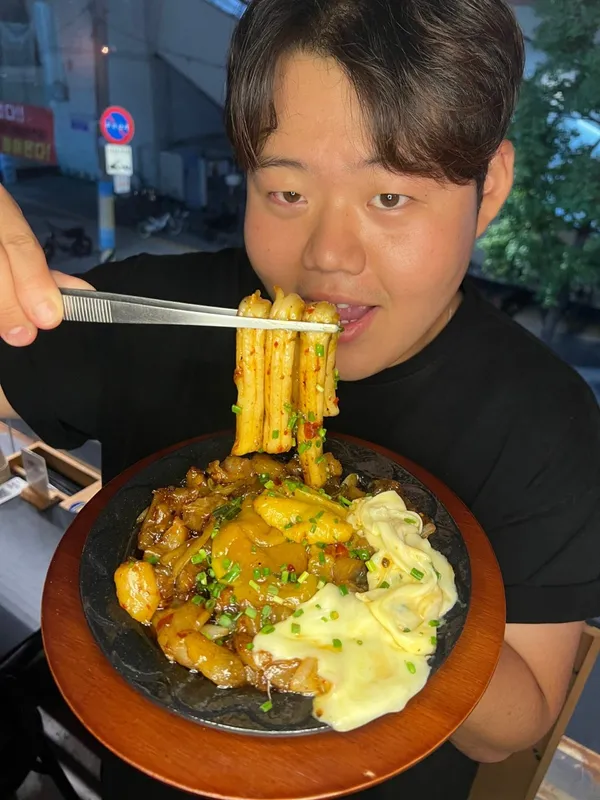 이유없는한잔 사진 4