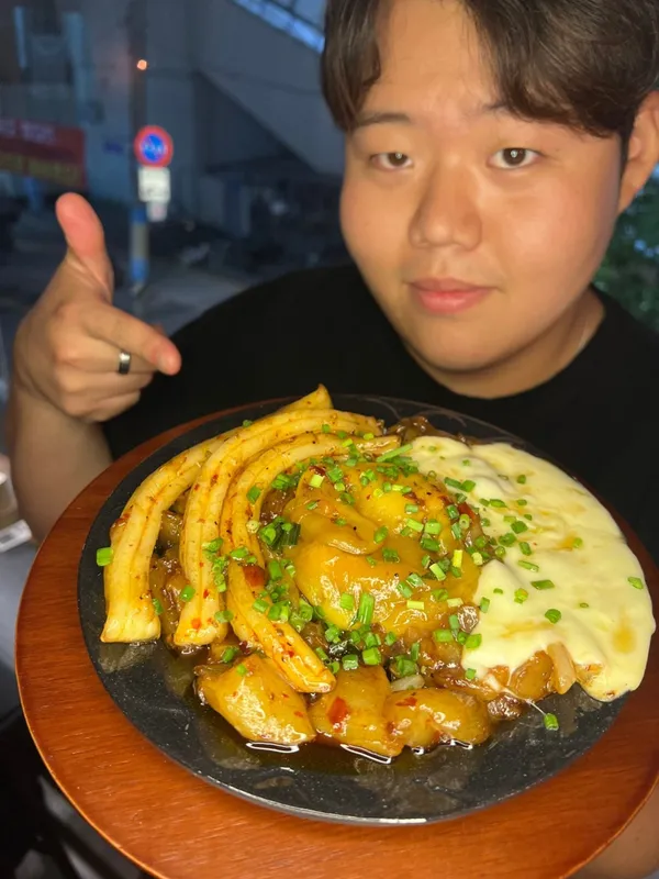 이유없는한잔 사진 5