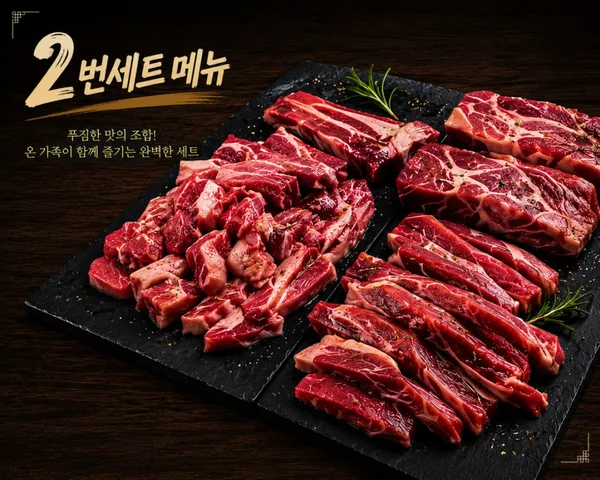 칭다오양꼬치 청주동남지구 사진 3