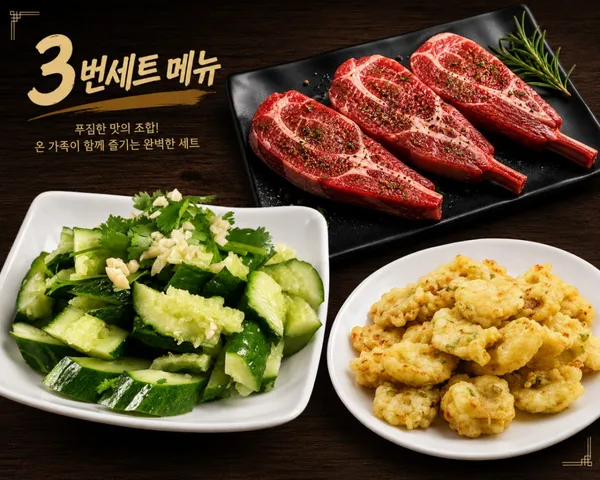 칭다오양꼬치 청주동남지구 사진 4