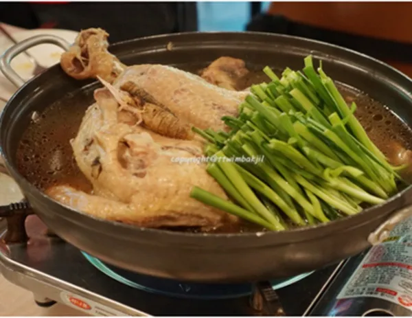 제천 맛집 20곳